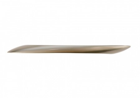 Ручка RS006SN.4/160 (S0650/160)