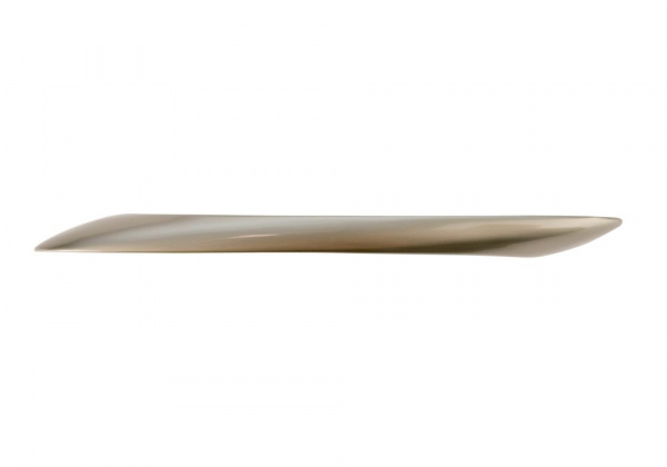 Ручка RS006SN.4/160 (S0650/160)