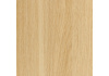 ЛДСП 10 мм 133 1/1 2,75*1,83 Дуб Атланта