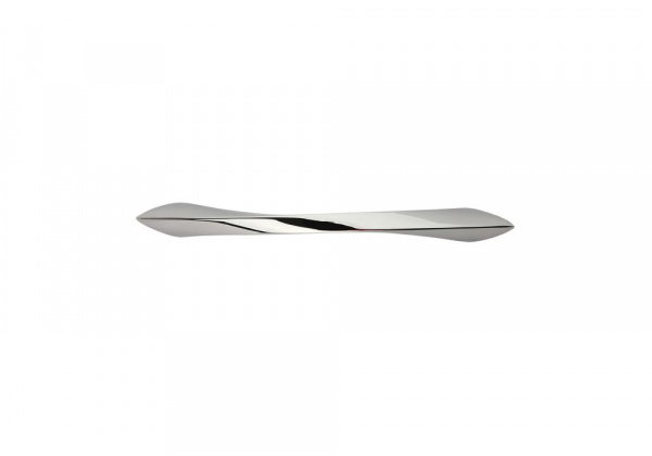 Ручка RS037CP.4/128