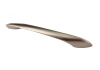 Ручка RS006SN.4/160 (S0650/160)