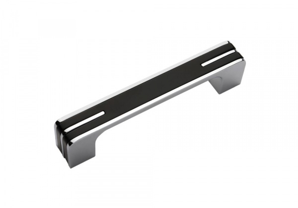 Ручка RS267CР/ВL.4/160