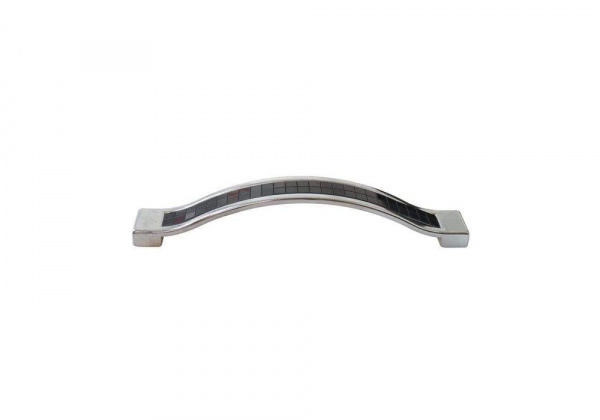 Ручка БОЯРД RS065BL.4/960