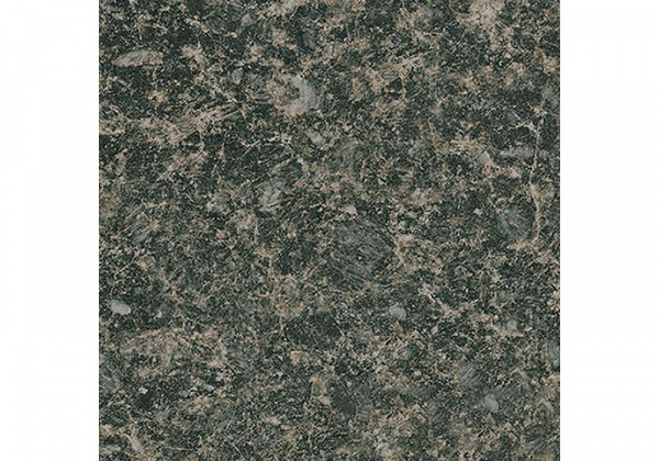 3044 Столешница 3050*600*38 мм 1U ВЛГ ЛАБРАДОР