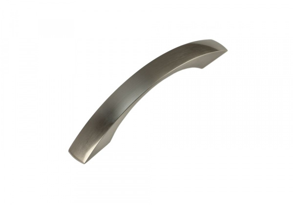 Ручка RS227 BSN.4/128 (15шт)