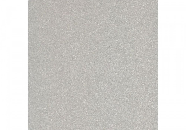 Плита мебельная (щит) 600*3000*6 1147 (вариант)