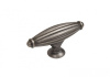 Ручка RC021BAZ.5 мебельная
