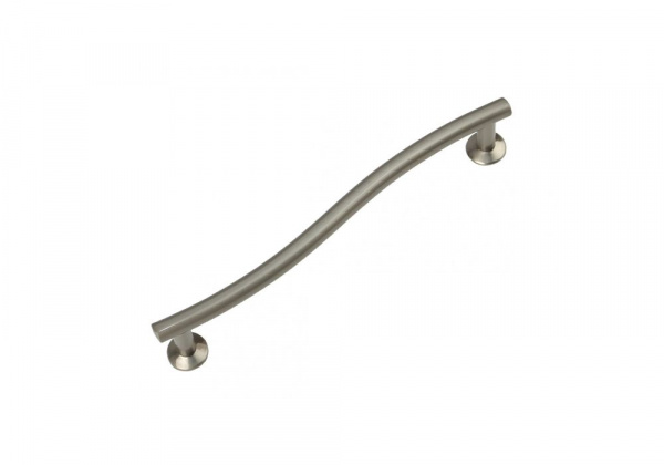 Ручка RS026SN.4/128 (S2650/128) (25шт)