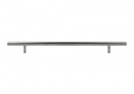 Ручка RR001SN.4/128 (R0150/128)