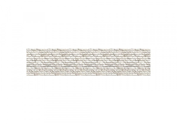 Панель SP Lida 001 2800*610*6