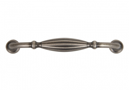 Ручка RS464BAZ.5/128