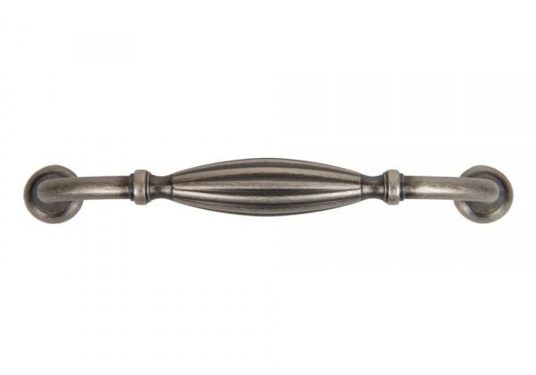 Ручка RS464BAZ.5/128