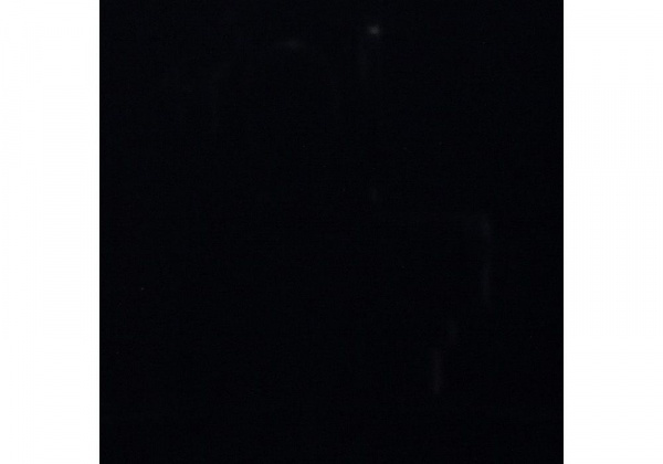 Панель kastamonu 8*1220*2800 P104/606 глянец черный