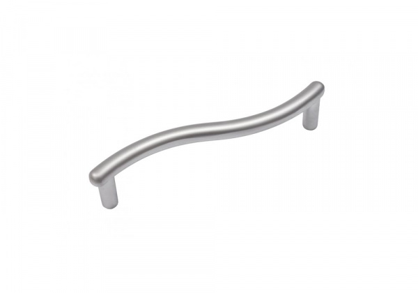 Ручка RS013 SC/96 (S1360/96) (50шт)