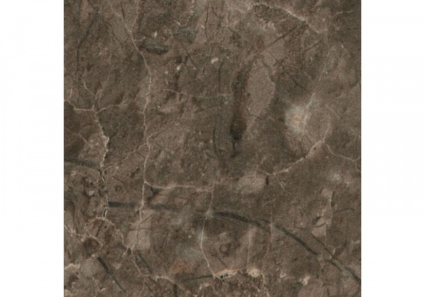 4035 Постформинг (600*3050*38) 1U 4035 Аламбра темная