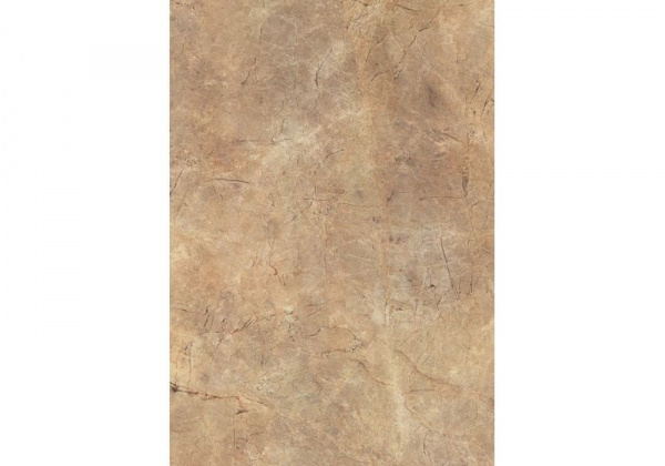 Мебельный щит (600*3050*4) 2915М