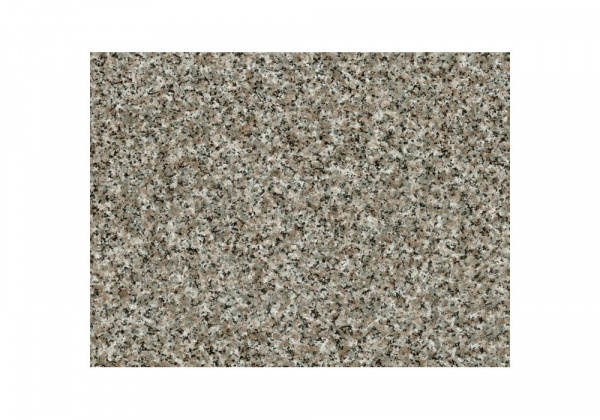 906Т Столешница влагостойкая (1200*3050*38) 1U ясень альпийский
