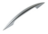 Ручка RS011SC.3/96 (S1160/96) (50 шт)