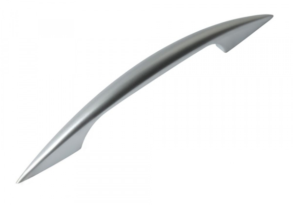Ручка RS011SC.3/96 (S1160/96) (50 шт)