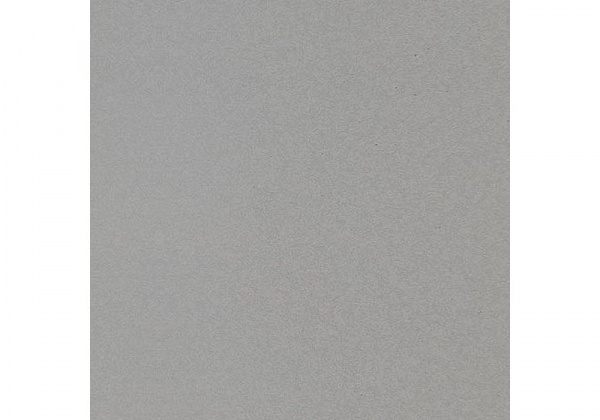 1205 Постформинг (600*3050*38) 1U 1205 Бриллиант св. серый