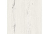ЛДСП 16 мм 100 1/1 2,75*1,83 Сосна Скандинавия