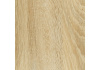 ЛДСП 16 мм 107 1/1 2,75*1,83 Дуб Сонома
