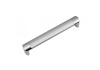 Ручка RS053CP/SC,4/192 (S5341/192 SC) (15 шт)