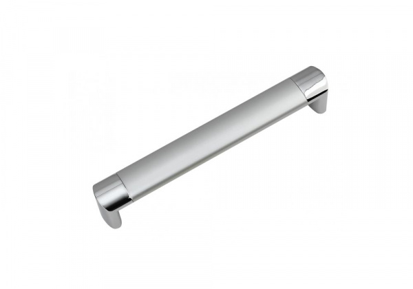 Ручка RS053CP/SC,4/160 (S5341/160) (15шт)