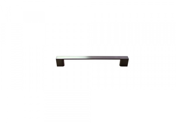 Ручка WZ 1201/128 SN