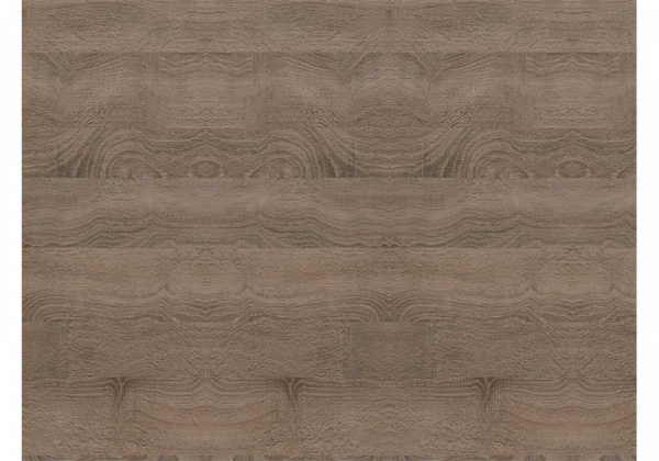 8343/1 Постформинг (600*3050*38) 1U ВСт Travertin brown глянец