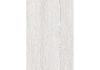 ЛДСП 16 мм 197 1/1 2,75*1,83 Дуб Харбор белый