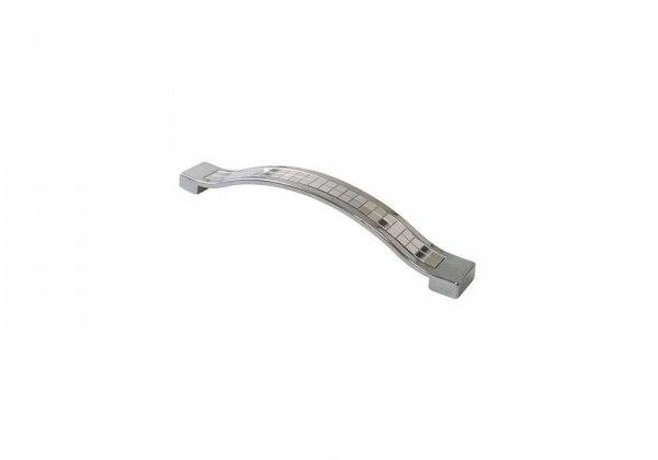 Ручка БОЯРД RS065BL.4/320