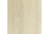 ЛДСП 10 мм 124 1/1 2,75*1,83 Дуб шамони светлый