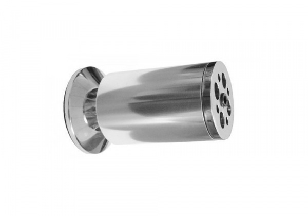Опора N302CP/CP.1 Нога N0150/50 PC
