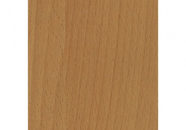 40250/QR Постформинг (600*3050*38) ВСт Белый кашемир