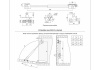 Газовые лифты GL103GR/100/3