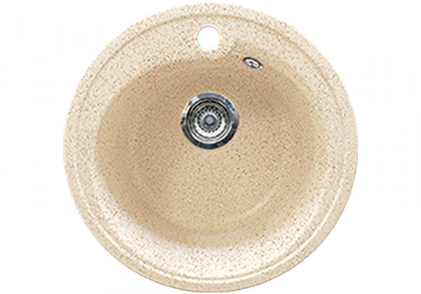 Мойка мрамор GS-45 328