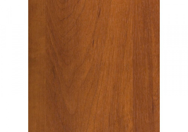 ЛДСП 16 мм 102 1/1 2,75*1,83 Орех Антикварный