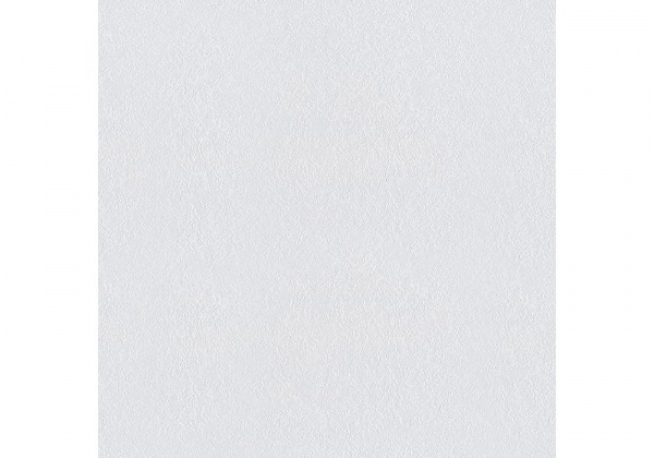 17/1210 Постформинг (600*3050*38) 1U Бриллиант белый