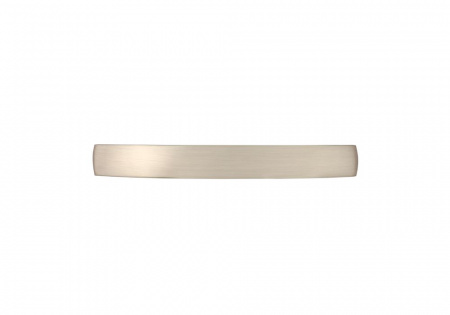 Ручка RS227 BSN.4/128 (15шт)
