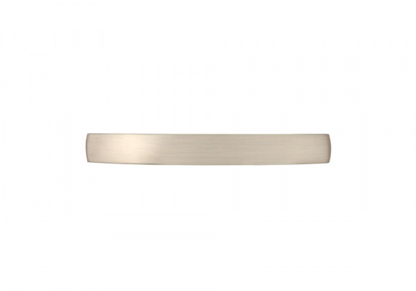 Ручка RS227 BSN.4/128 (15шт)