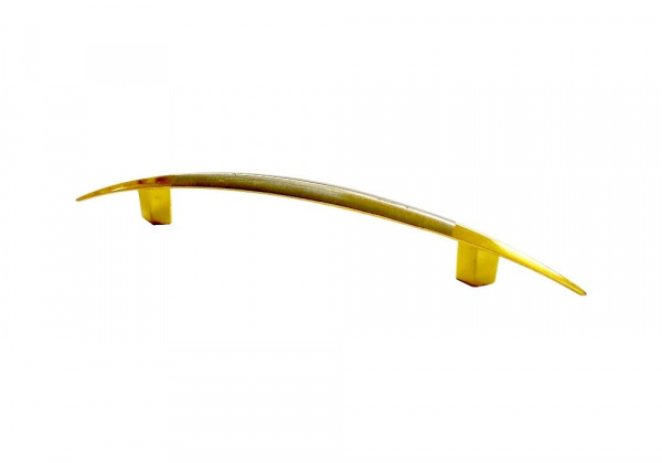 Ручка CS 602-09 (скоба 64)
