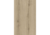 ЛДСП 16 мм 193 1/1 2,75*1,83 Дуб Эльза