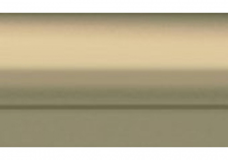 А22.MS410A Профиль разделительный L-5,8 Золото