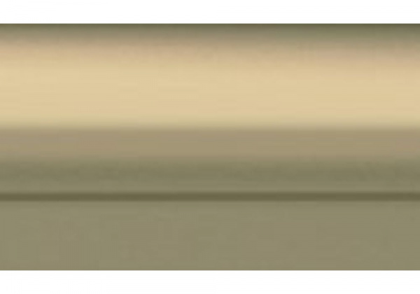 А22.MS410A Профиль разделительный L-5,8 Золото