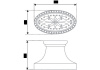 Ручка RC415BAC.5