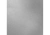 ЛДСП 10 мм 883  1/2,75*1,83 Платина