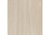 ЛДСП 16 мм 246  2,75*1,83 Дуб Сантана светлый