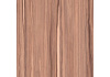 ЛДСП 25 мм 165 1/1 2,75*1,83 Эбони светлый