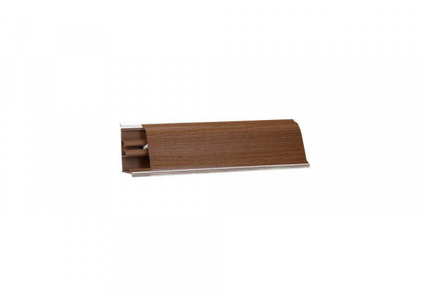 Плинтус для столешницы 381-6120 "таксус" 3,0м